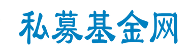 股票基金_债券基金_社保基金_货币基金_私募基金网